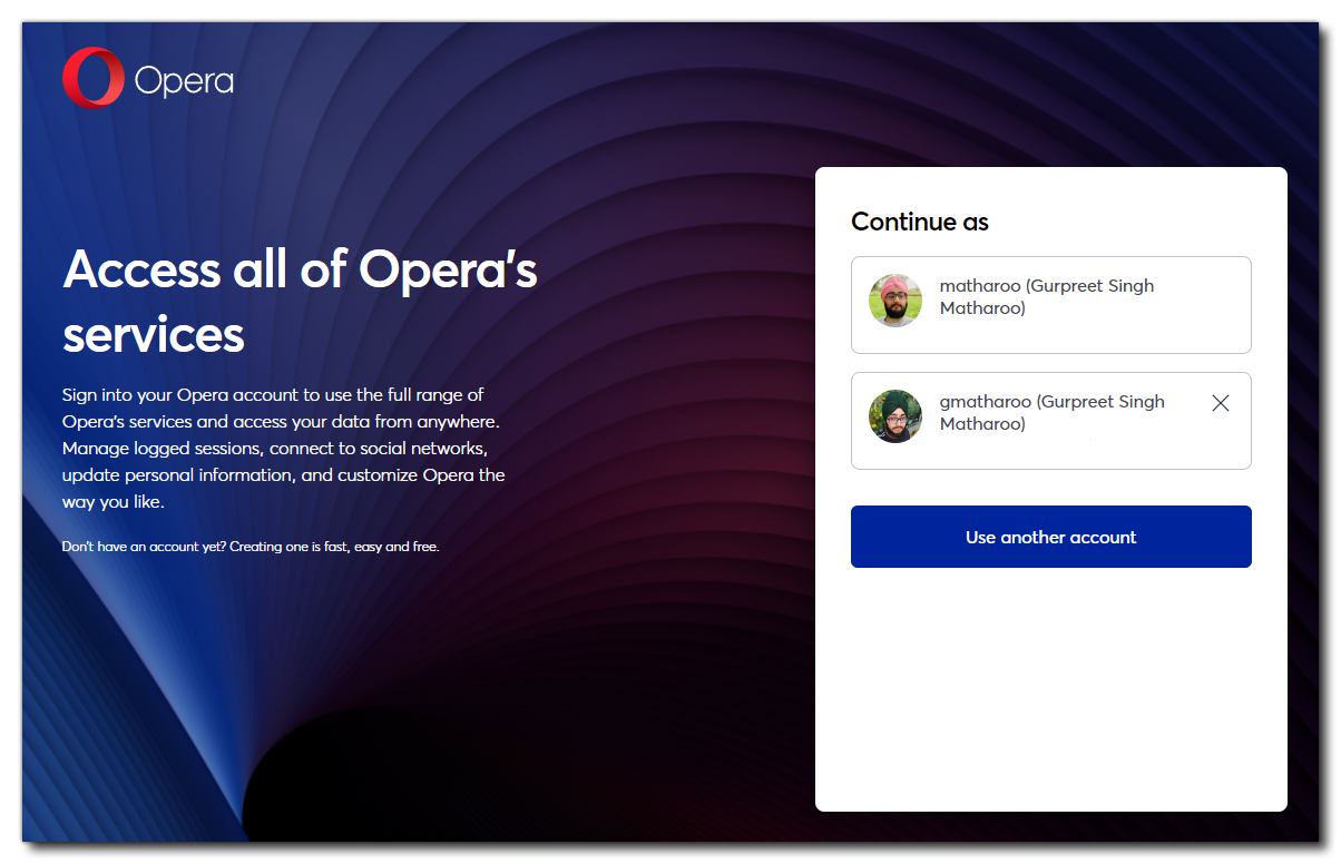 Opera Buys YoYo Games to Mix Browsers and Gaming Even More