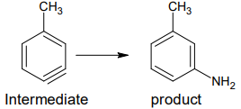 Solution Image