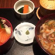大戶屋日本料理