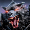 Watcher of Realms - AP logo
