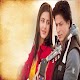 BEST HINDI ROMANTIC SONG Download on Windows