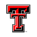 Texas Tech University Theme Chrome extension download