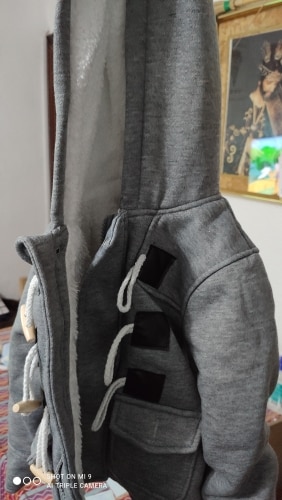 image - 1