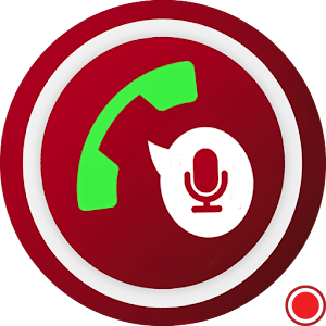 Call Recorder. 1.1 Icon