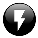 Cover Image of डाउनलोड Rapid LED Flash 1.0 APK