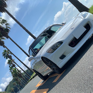 S2000 AP1