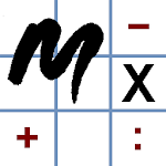 MathDoku Killsud Apk