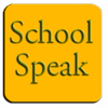Follow Us on SchoolSpeak