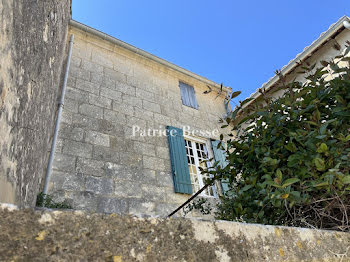 maison à Uzès (30)