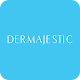 Download Dermajestic For PC Windows and Mac 2.0