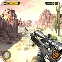 US Sniper Battle Survival Missions 1.0 APK Herunterladen