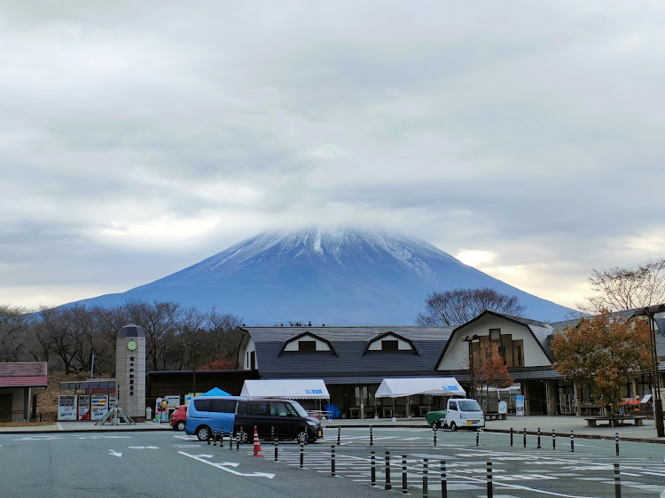 の投稿画像2枚目