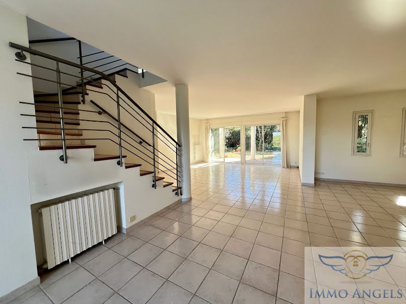 Vente maison 7 pièces 262 m² à Montpellier (34000), 795 000 €