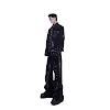 miniatures image - 1