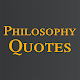 Awesome Philosophy Quotes Download on Windows