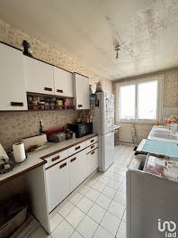 appartement à Drancy (93)