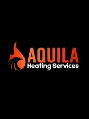 Aquila Heating Services Ltd Logo