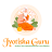 Jyotisha Guru icon