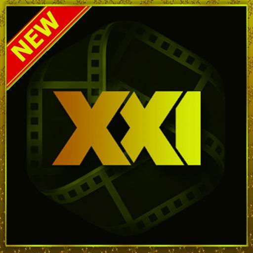 Hd Movies Indoxxi Lk21 Google Play Review Aso Revenue Downloads Appfollow