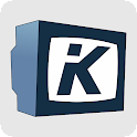 KLACK Fernseh- & TV-Programm icon