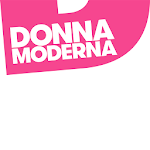 Cover Image of 下载 Donna Moderna 4.0 APK