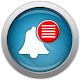 Download Notification History Log For PC Windows and Mac 1.1