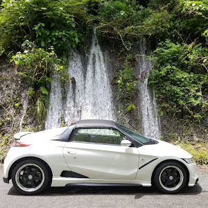 S660 JW5