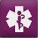 UPMC EMS Navigator icon