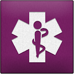 UPMC EMS Navigator Apk