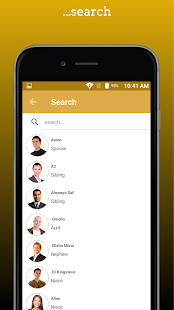 Mipiple(圖7)-速報App