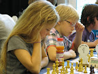 Jeugdtoernooi 2010