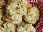 Red Lobster Biscuits was pinched from <a href="http://chocolatechocolateandmore.com/2013/06/red-lobster-biscuits/" target="_blank">chocolatechocolateandmore.com.</a>