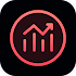 Followers Stats for Instagram & Report+ & tracker3.7.0