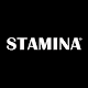 Download Stamina For PC Windows and Mac 1.0.0