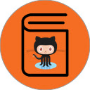 GitHub Extended Chrome extension download