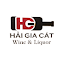 Item logo image for Da Nang foreign wine Hai Gia Cat