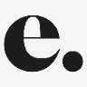 We Are Eves - Beauty Reviews icon