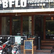 BFLO 水牛城餐廳