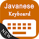 Download Javanese Keyboard For PC Windows and Mac 2.0.1