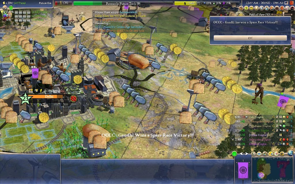 Civ4ScreenShot0031.JPG