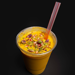Lassi
