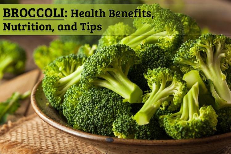 Broccoli-Health benefits and nutrition.jpg