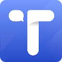 Chao translate - voice and text translato 1.3.6 APK 下载