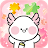 우파루팡 Uparupang icon