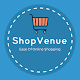 Download ShopVenue For PC Windows and Mac 1.0