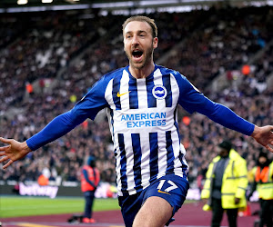 Glenn Murray raccroche les crampons 