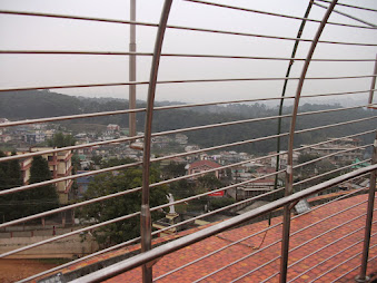 DON BOSCO MUSIUM SHILLONG