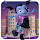 Vampirina HD Wallpapers New Tab