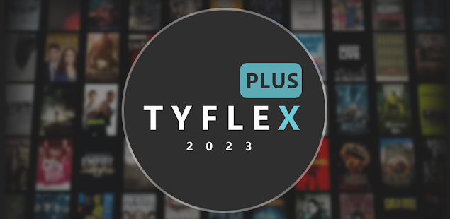 Tyflex Brasil para Android - Download