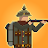 Trench Warfare WW1: RTS Battle icon